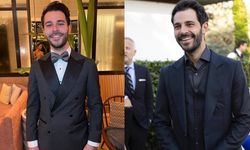 Hakan Sabancı Kimdir? Gözaltına Mı Alındı, Neden Gözaltına Alındı?