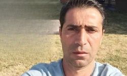 Hakan Turgut Kimdir, Hangi Takımda Oynadı, Neden Öldü?