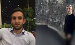 Halı sahada fenalaşan memur hayatını kaybetti