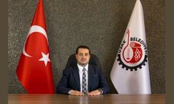 Halil Arslan Kimdir? Uşak Belediye Başkan Yardımcısı Ne İş Yapıyor?