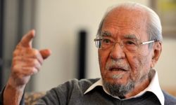 Halil İnalcık Kimdir? İlber Ortaylı'nın Hocası Kim?