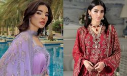 Halima Sadia Khan Kimdir, Kaç Yaşında, Nereli? Mesleği Ne?