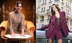 Hande Erçel neden gözaltına alındı? Hande Erçel kimdir, kaç yaşında, nereli?