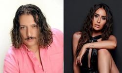 Hande Ünsal Babası Kim? Kaan Canbağ Kimdir Ve Ne İş Yapıyor?