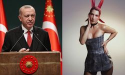 Hande Yener’e Soruşturma mı Açıldı? Neden Soruşturma Başlatıldı?