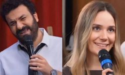 Hasan Can Kaya Batman Olayı Nedir? Programdaki Batmanlı Kız Kimdir?