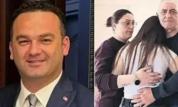 Hasbi Dede'yi suçlayan kız öldü mü, neden öldü? 16 yaşındaki T.T. kim?