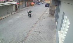 'Hastaneye gidiyorum' diye evden çıkan Hatice 4 gündür kayıp