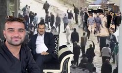 Hatay Altınözü'nde meydan savaşı! Uzman erbaş ve babası can verdi