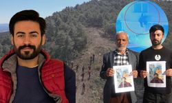 Hatay’da 10 gündür kayıp gençten haber yok