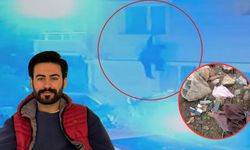 Hatay’da 27 yaşındaki genç 24 gündür kayıp! Eşyaları ormanda bulundu