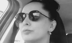 Hayal Alkış Kimdir, Neden Öldü? Şüpheli Ölümde Son Durum