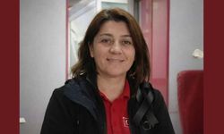 Hemşire Eda Kerim Tekin Kimdir, Neden Öldü?