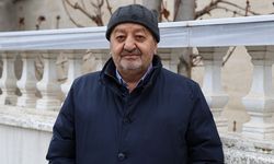 Hesabına gelen parayı iade etmişti, umre vaadiyle dolandırıldı