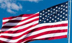 ABD’den 16 ülke ve bölgedeki vatandaşlarına ciddi güvenlik riski uyarısı: "Derhal terk edin"