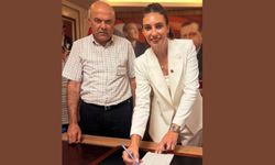 Hilal Kabasakal Kimdir, Hangi Partiden? Söke Meclis Üyesi Gündemde