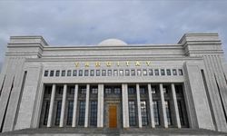 HSK, Yargıtaya 8 yeni üye seçti