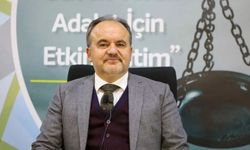 Hukuk İşleri Genel Müdürü Erdinç Avşar Kimdir, Nereli, Kaç Yaşında?