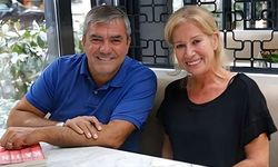 Hülya Özdil kimdir, hayatı ve mesleği hakkında merak edilenler nelerdir?