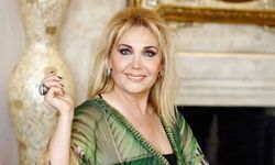 Hülya Uğur Kimdir, Nereli, Kaç Yaşında?