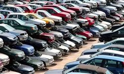 Hurda teşviki 2026 ne zaman çıkacak, torba yasada var mı?