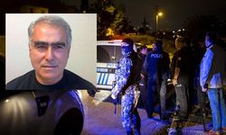 Hüseyin Baybaşin kimdir, ne iş yapıyor? "Baybaşin" suç örgütü lideri Hüseyin Baybaşin nereli?