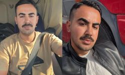 Hüseyin Fırat kimdir? Tır şoförü Hüseyin Fırat nereli, sağlık durumu nasıl?