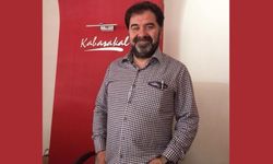 Hüseyin Kabasakal Kimdir? Söke’de Tanınan İş İnsanı Ne İş Yapıyor?