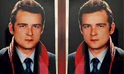 Hüseyin Kürşad Serbes kimdir, nereli, kaç yaşında ve Yargıtay üyesi mi?