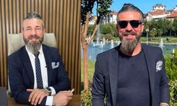 Hüseyin Teke Kimdir, Neden Öldü, Cinayet Olayı Nedir?