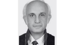 Hüseyin Yakup Demir Kimdir, Neden Öldü? Ölüm Nedeni Ne?