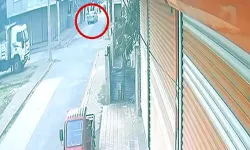 Husumetlileri evin önünde 2 kişiyi yaraladı: Şüpheliler yakalanmadı, korku içerisinde yaşıyoruz