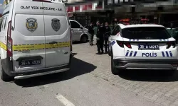 Husumetlisini pastanede öldüren sanığa 10, ağabeyine 6 yıl 8 ay hapis cezası