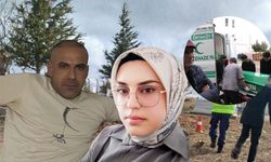 Boşanma aşamasındaki eşini anne ve babasının mezarı başında hayattan kopardı, baldızını yaraladı