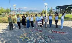 Kahramanmaraş dahil 6 ilde dev şenlik! Öğretmenler 11 Nisan'da bu buluşmada olacak