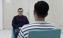 IBAN'ını kullandırdı, başına gelmeyen kalmadı: 8 yıl 4 ay hapis cezası aldı