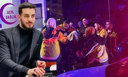 İftar saatinde kanlı olay! baba ve ağabey hayatını kaybetti