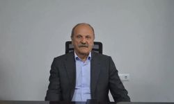 Iğdır Belediye Başkanı Mehmet Nuri Güneş kimdir? Nereli, kaç yaşında, oğlu kim?