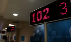 İki bankanın izinleri iptal edildi