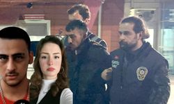 İki kardeşi plastik kelepçeyle bağlayıp öldürmüştü: Cezası kesinleşti