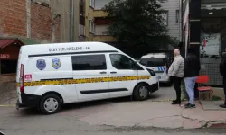 İl Başkanı’nın Kardeşi Aracında Ölü Bulundu