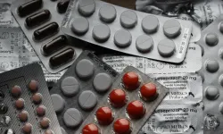 İlaç Fiyatları Güncellendi