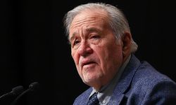 İlber Ortaylı Nerede ve Ne Zaman Defnedilecek?