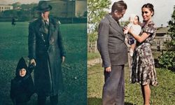 İlber Ortaylı'nın Babası Kimdir? Kemal Ortaylı Kimdir, Mesleği Ne?