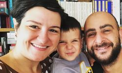 İlber Ortaylı'nın damadı Sertaç Kazıcı kimdir, mesleği ne, kaç yaşında?