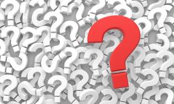 İlber Ortaylı’nın Eski Kayınpederi Talip Özdolay Kimdir?