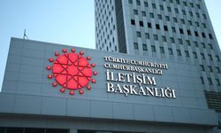 DMM'den, ‘tarihi yapılar gözden çıkarıldı’ iddiasına ilişkin açıklama