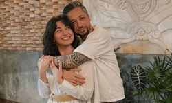 İlhan Mansız’ın Eşi Kimdir? Lela Leyla Nereli, Ne İş Yapıyor?