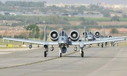İncirlik Hava Üssü Nerede? NATO ile İlişkisi Var mı?