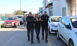 'İncirlik' soruşturmasında 5 kişi serbest bırakıldı